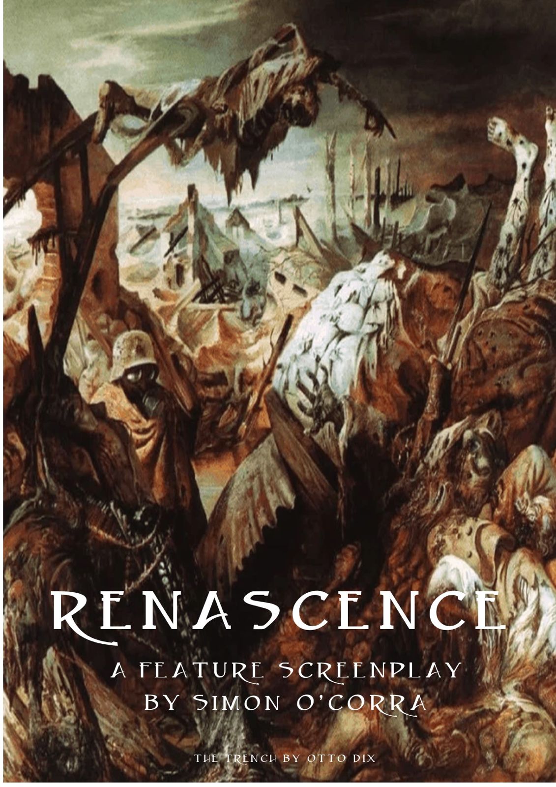 Renescence